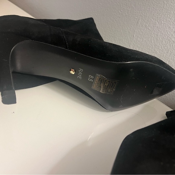 Perla boot - Picture 4 of 7